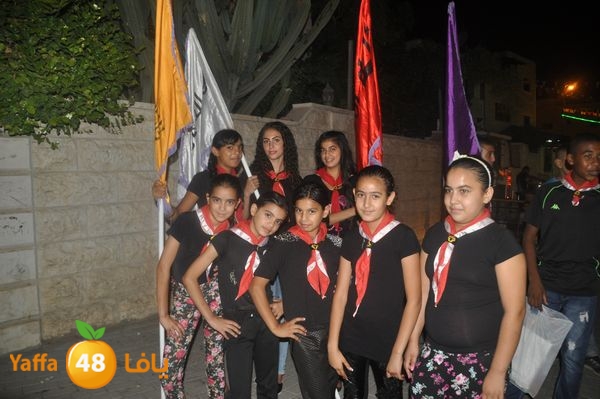 takberat ludi (5).JPG